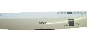 CRUSCOTTO BOSCH 00365225
