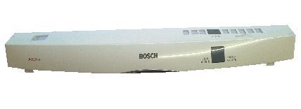 CRUSCOTTO BOSCH 00365225