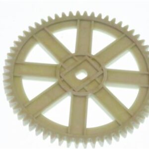 GEAR   SINGLE BM900