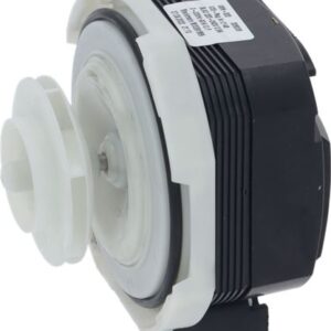 ELETTROPOMPA CON GUARNIZIONE WHIRLPOOL C