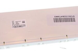 ELETTRONICA CONFIGURATA,PB150