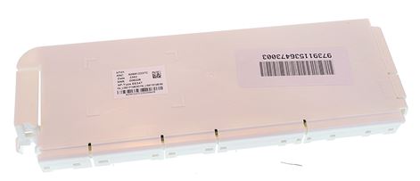 ELETTRONICA CONFIGURATA,PB150