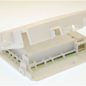 ELETTRONICA CONFIGURATA EDW1XX