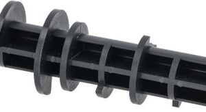 CAMME PER TESTATA AUTOTROL 255/440i