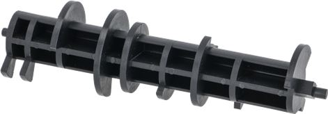 CAMME PER TESTATA AUTOTROL 255/440i
