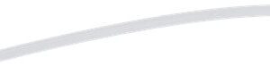 TUBO PTFE