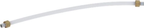 TUBO PTFE