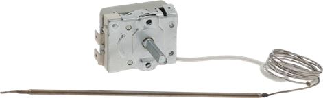 TERMOSTATO METALFLEX