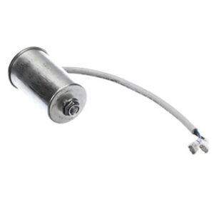 CAPACITOR START COMP 61 MFD 330V B38G