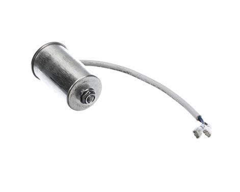 CAPACITOR START COMP 61 MFD 330V B38G