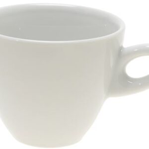 TAZZA CAPPUCCINO SERIE ALTA