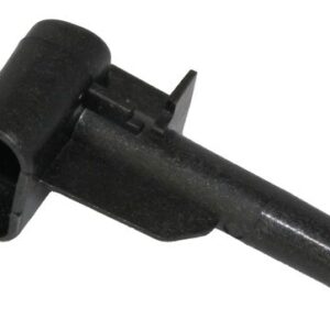 CONNETTORE DI SCARICO OMN/T