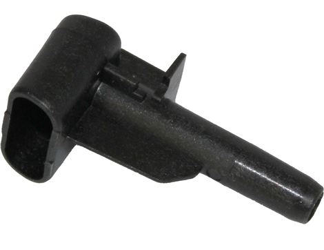 CONNETTORE DI SCARICO OMN/T