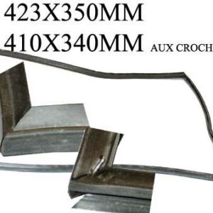 JOINT PORTE SIE 085151