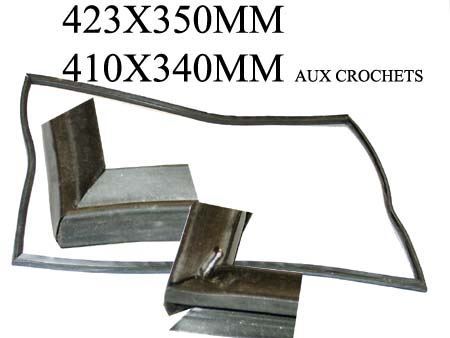 JOINT PORTE SIE 085151