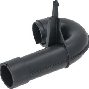 TUBO POZZETTO RESISTENZA ELX 1119164018