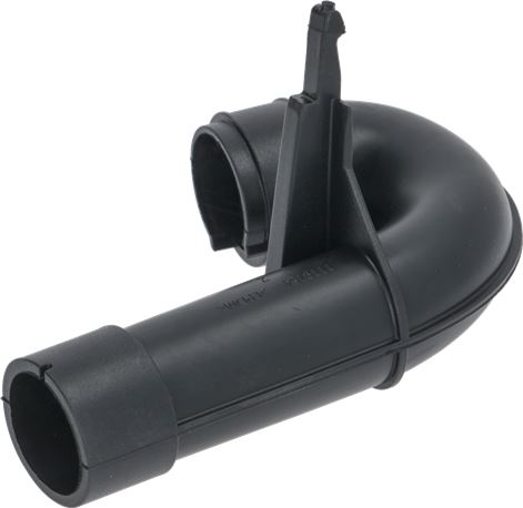 TUBO POZZETTO RESISTENZA ELX 1119164018