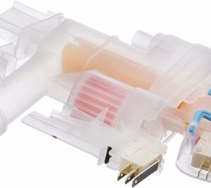 TRAPPOLA ARIA BOSCH 00482936
