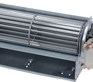 VENTILATORE TANGENZIALE 180 mm DX