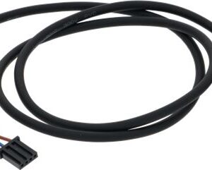 CAVO TRASDUTTORE 1° GRUPPO R60V/R NINE O