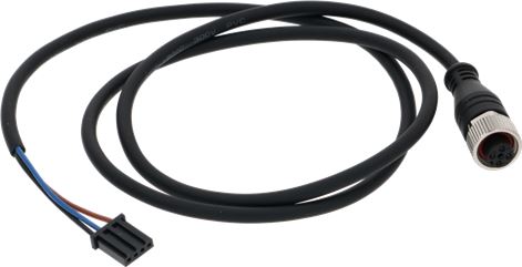 CAVO TRASDUTTORE 1° GRUPPO R60V/R NINE O