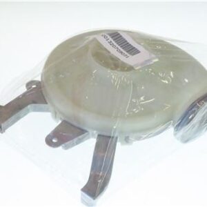 VENTILATORE,WD BD