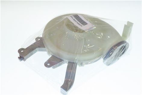 VENTILATORE,WD BD