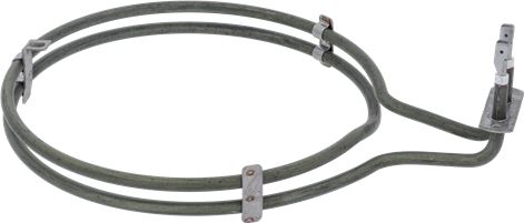 RESISTENZA FORNO 2300W BOSCH 499003
