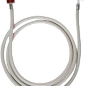 TUBO CARICO HIGH QUALITY 2500 mm