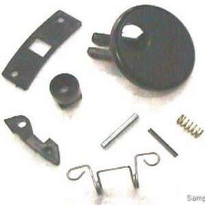 MANIGLIA OBLÒ GORENJE SIDEX 03010223