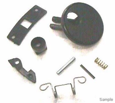MANIGLIA OBLÒ GORENJE SIDEX 03010223