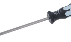 CACCIAVITE SPECIALE IN ACCIAIO INOX
