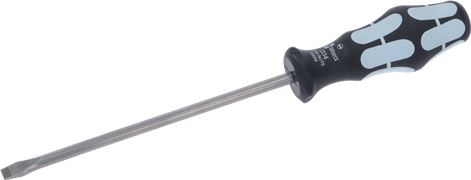 CACCIAVITE SPECIALE IN ACCIAIO INOX