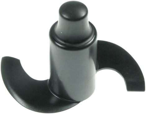 CTX PASTA CS4200