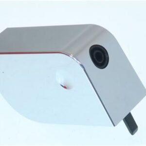 MILK CARAFE COUPLING ASSY