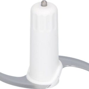 LAMA COLTELLO ROBOT DE'LONGHI KW714915