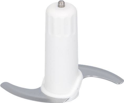 LAMA COLTELLO ROBOT DE'LONGHI KW714915
