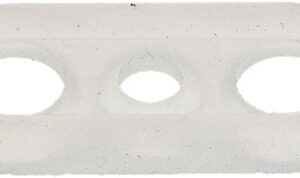 GUARNIZIONE RESISTENZA 11,5x27,5 mm