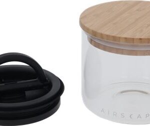 AIRSCAPE GLASS 950 ml