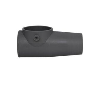TUBO USCITA CONTENITORE 9CND-K2/9CEC