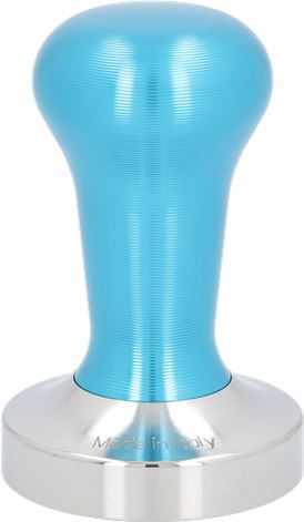 PRESSINO EXTRA-GRIP AZZURRO ø 57 mm