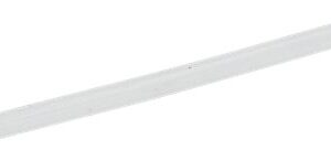 TUBO(SIL NAT)DI=4 L170     SCARICO BARM*