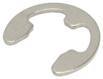 ANELLO ARRESTO ø 6 mm