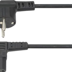 CAVO ALIMENTAZIONE GAGGIA 996530025808