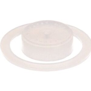 .175GPM FLOW WASHER/GASKET SET