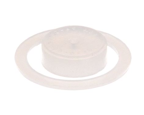.175GPM FLOW WASHER/GASKET SET