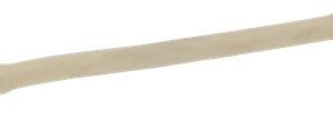 TUBETTO PERISTALTICO ø 5x8 mm