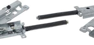KIT CERNIERA PORTA ELECTROLUX 4055148409