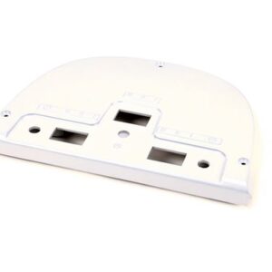 TOP COVER (120V ONLY)