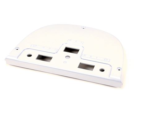 TOP COVER (120V ONLY)